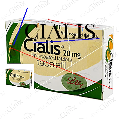 Cialis en ligne avec ordonnance